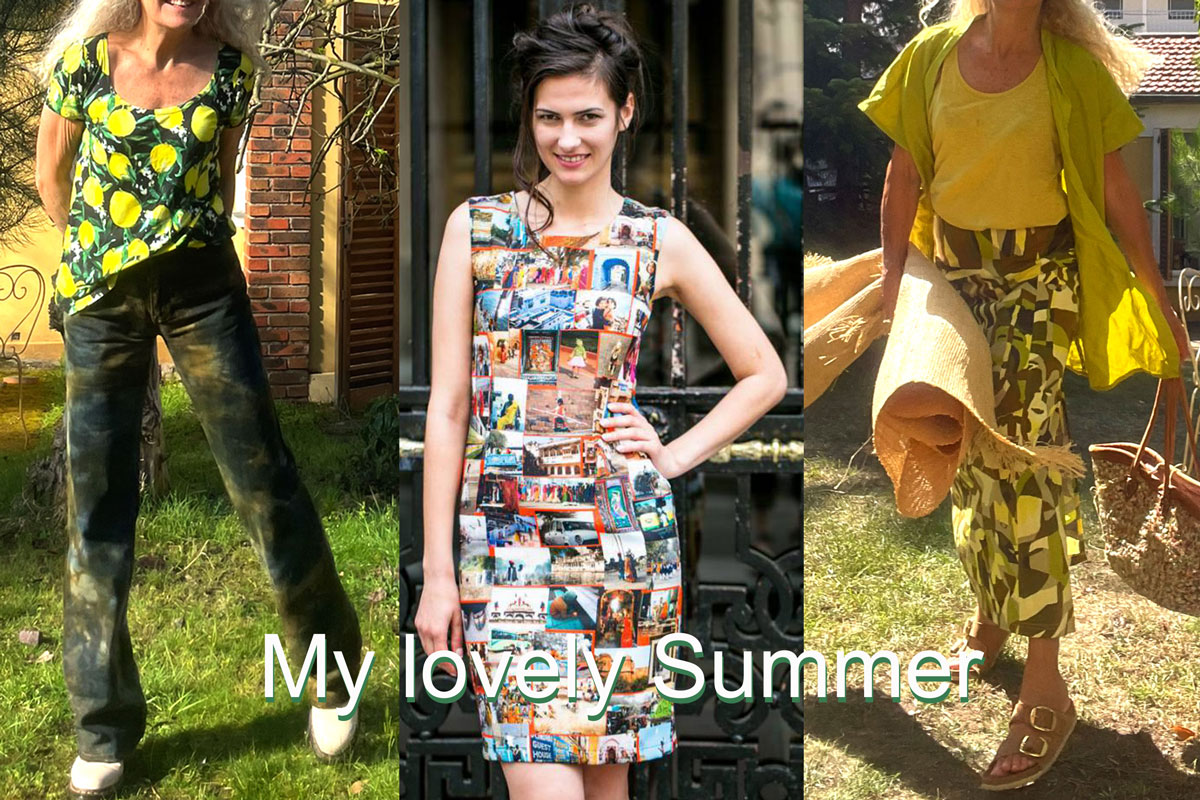 Brevo-03-12-EN-Ordi-a-laube-du-printemps